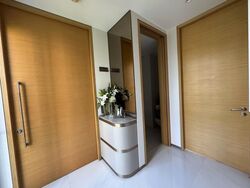Cliveden At Grange (D10), Condominium #576766701